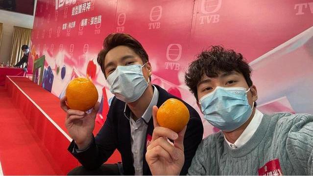 TVB|TVB即将正式复工？港媒：从下周一开始，多部剧集恢复拍摄