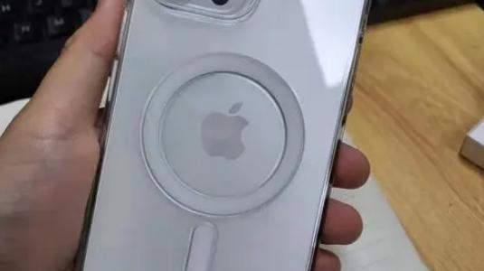 苹果|我敢打赌，这两天很多人的钱包都会空