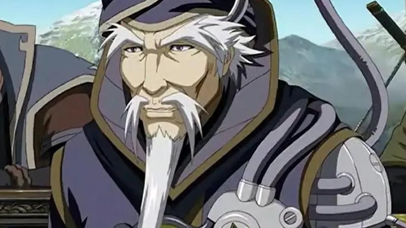 魁拔|《魁拔》脉兽冷知识，“奇衡三”并非唯一召唤方式，种类也不同！