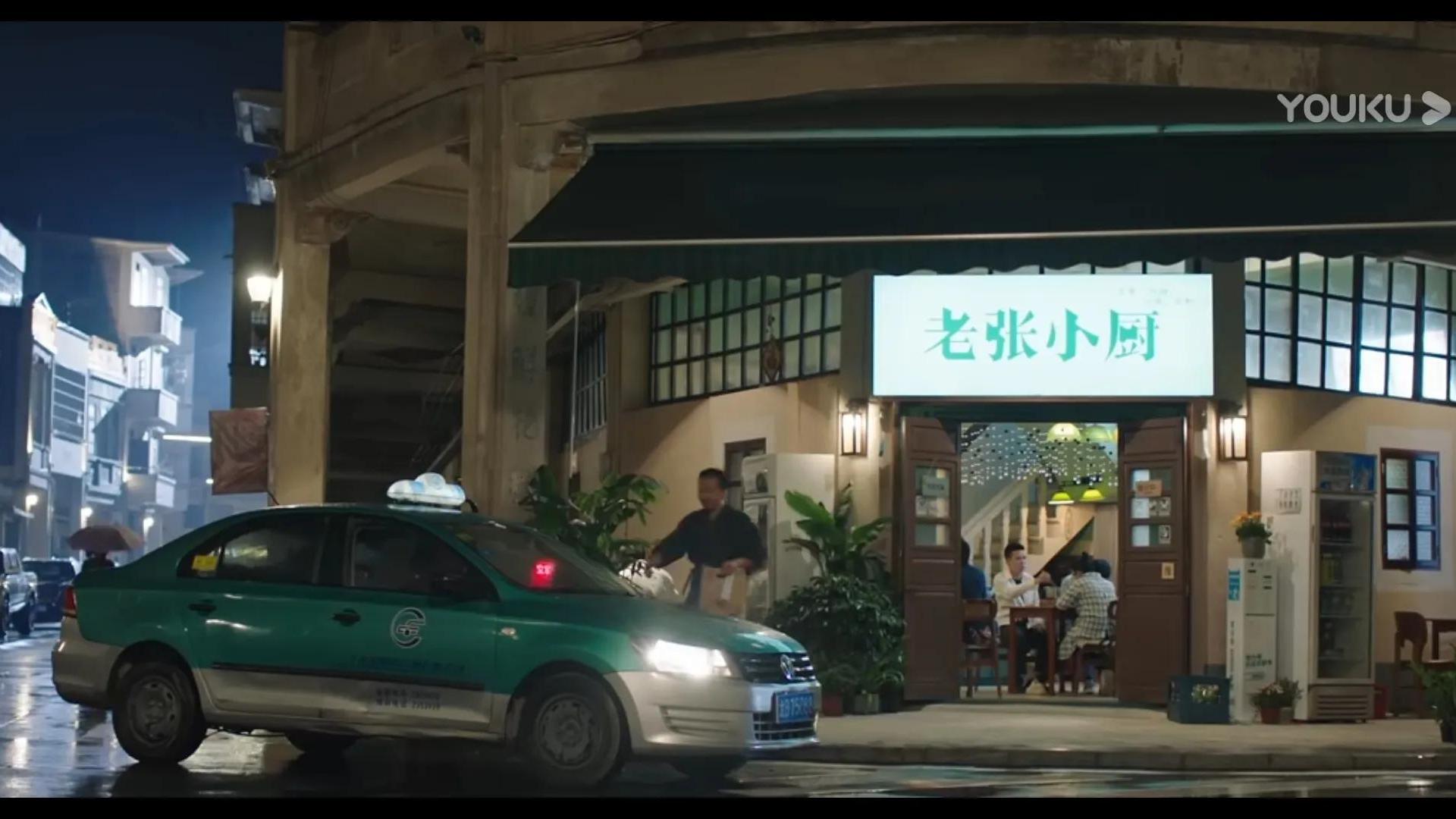 法医秦明|4个原因表明，新《法医秦明》最大凶手已浮出水面，真相是什么？