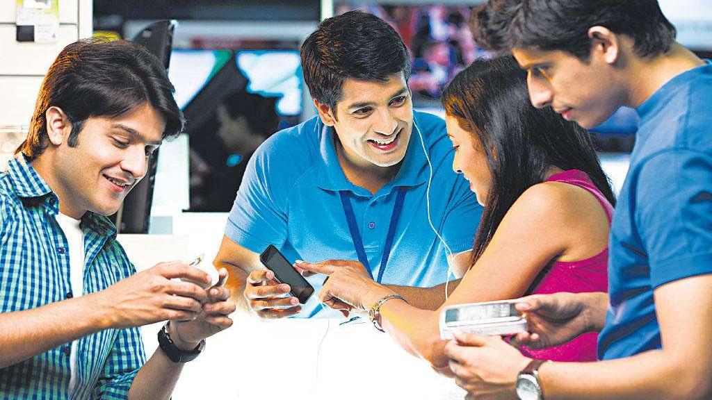 小米科技|针对小米！印度逼迫中国手机厂商涨价，低价手机不能在印度销售？