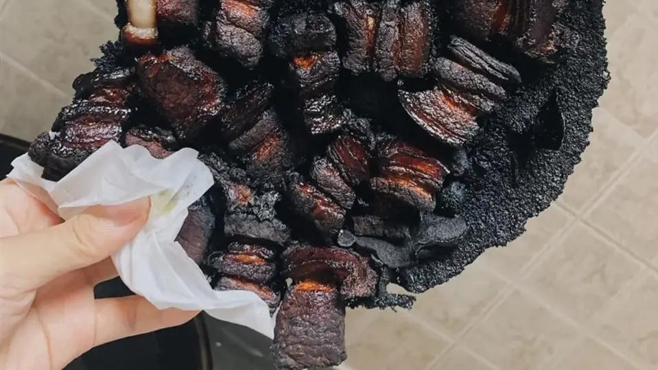 建议大家：除了高压锅，厨房有这4种锅就够了！其它都是浪费钱