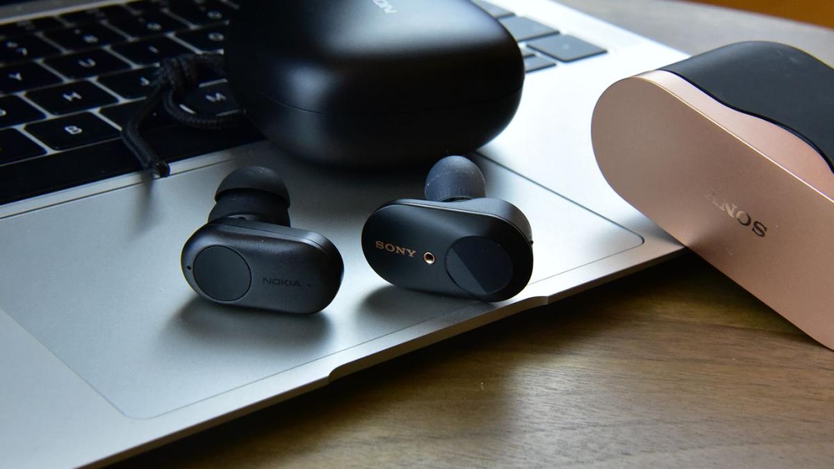 海尔|一文看懂高价TWS和低价TWS的区别所在，价格可以代表很多东西