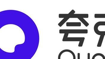 iPhone|这个800KB的神级浏览器，不用就亏大了