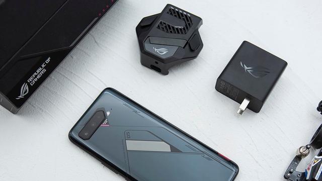 电池|6000mAh旗舰“独挑大梁”，16+256G降500后，国人表示喜欢