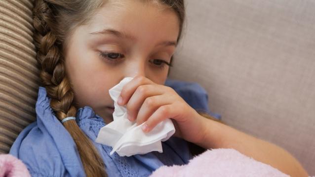 |鼻涕被吸回去，对身体会有什么危害？答案或许出乎你的意料