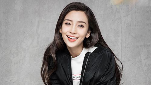 奔跑吧兄弟|新一季《奔跑吧》你还会追吗？看完“四有”再说