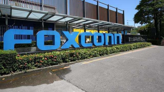 富士康|富士康真的会从中国搬到越南去吗？