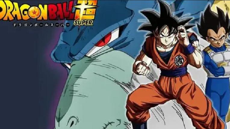 怪奇的虫洞|七龙珠：鸟山明儿子会继承《龙珠》？2024年40周年剧场版提上日程