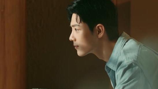 肖战|又一老朋友与肖战正式续约，新的一年将继续携手前行！