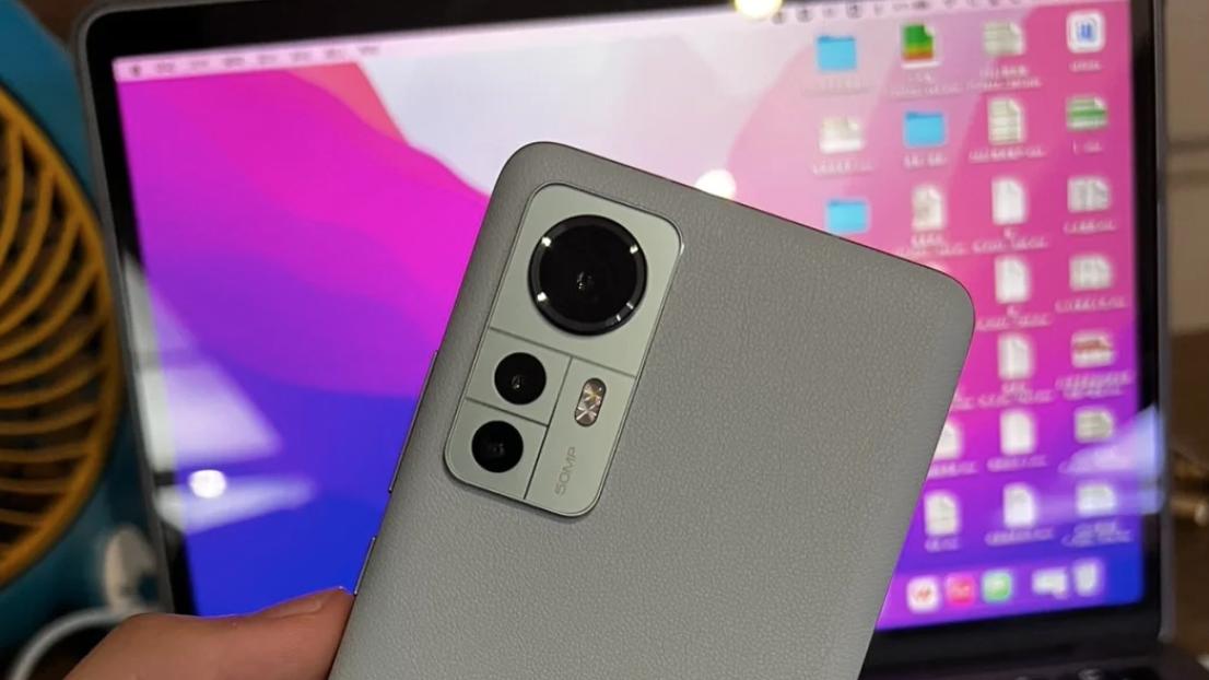 |七月购机：这3款旗舰机降至“冰点价”，超低价格迎来最佳入手期