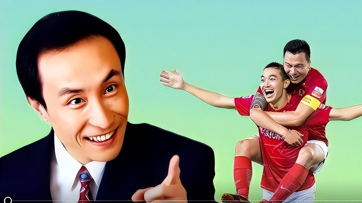 日本队|中国男足0-12惨败，日本媒体憋不住笑了：门将解围却摔倒太滑稽了