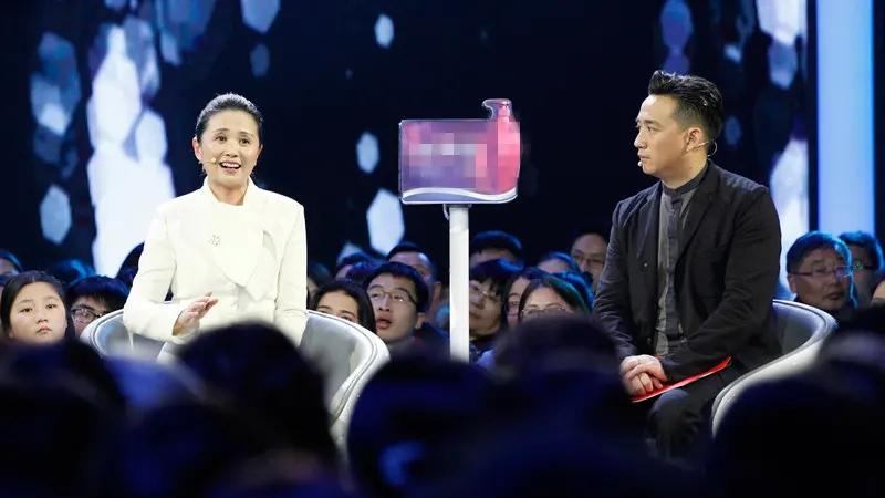 师铭泽|非诚勿扰女嘉宾怀孕期间砍死丈夫，是什么让她下此毒手？