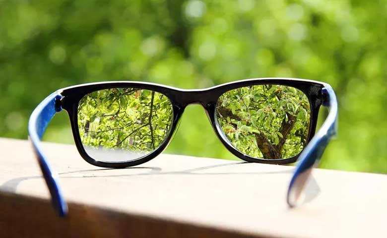 用药指南|一味药，收三脏之精！上收目精，中收脾精，下收肾精