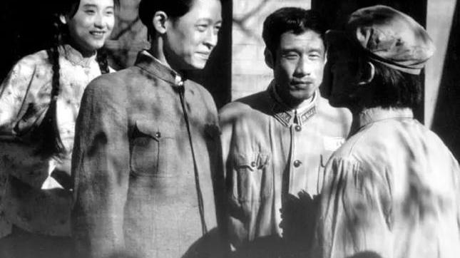 |一直被低估的5部冷门谍战剧，剧情紧凑不拖沓，你都错过了哪几部?