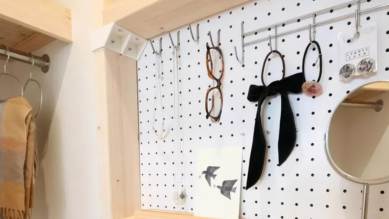 为什么日本人家里看起来很整洁？这些小细节值得我们学习