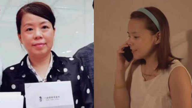 许敏|矛盾升级？小熊发长文惹怒网友，许敏与军人家属或将进行追责