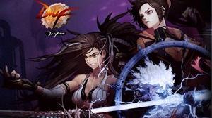 职业教育|又是一波回忆杀，85版本地下城你还记得有哪些内容吗？