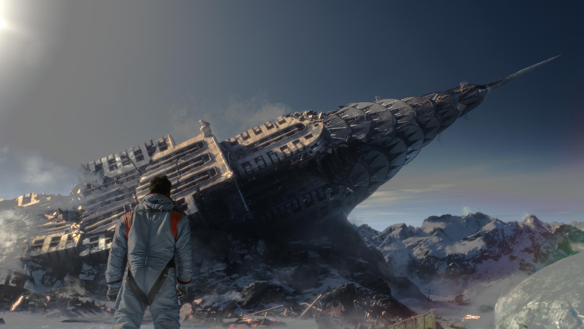 电影|粉丝超2000万，SHE陈嘉桦主演新片雪藏3年，上映2天票房47万