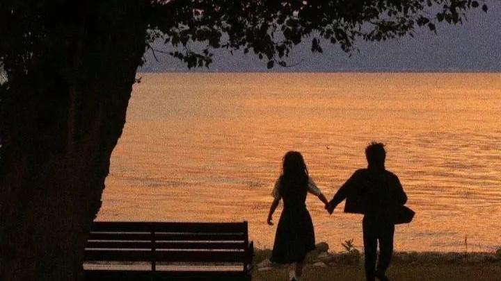 那些评论过万的深夜伤感文案