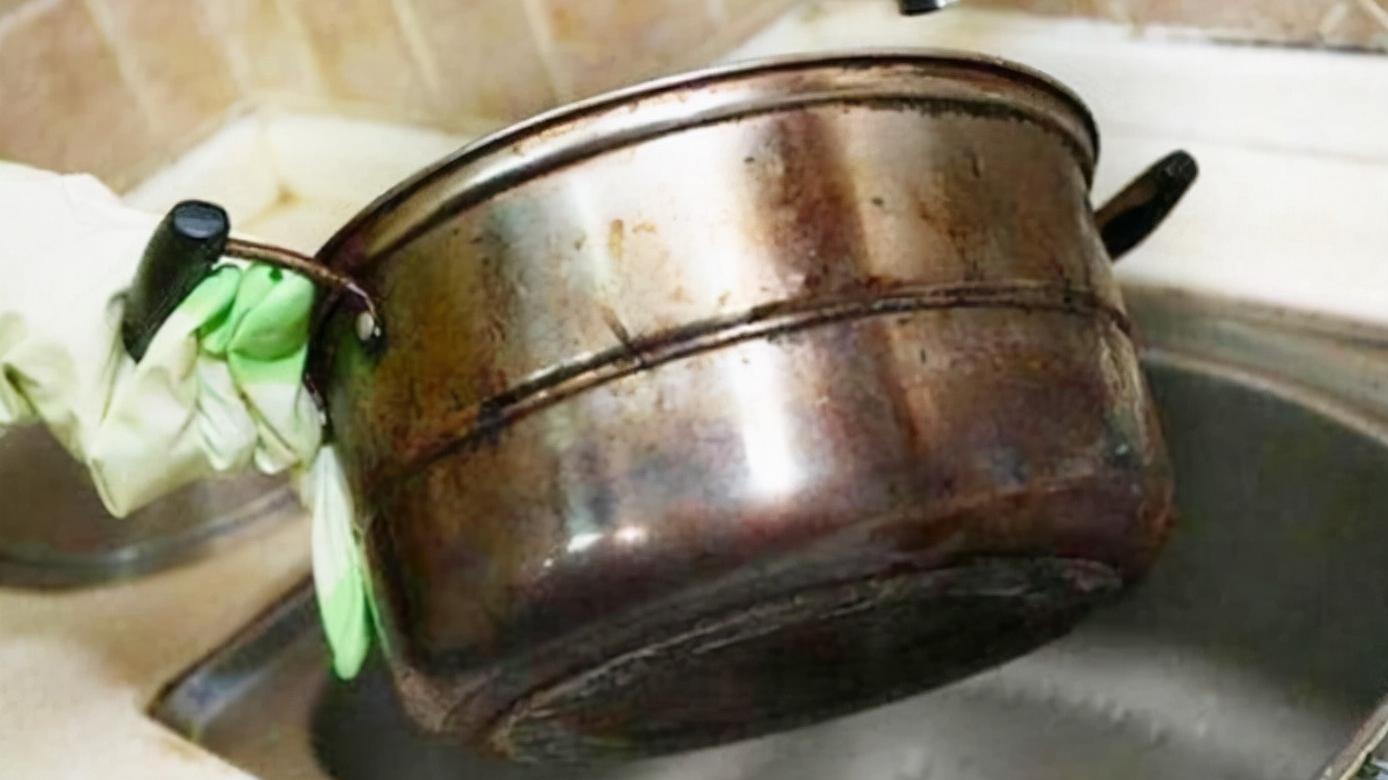 日式住宅的智慧，全藏在这5个细节中，只有住过才知道多舒心