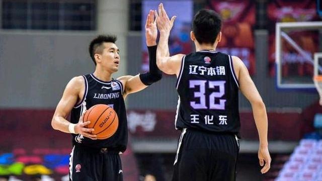 曼联|下午4点，蒋兴权动手！22岁天才小将即将崛起，助力杨鸣夺双冠