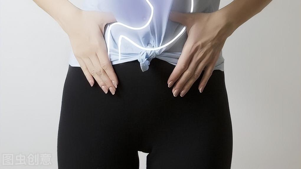 脾胃|腹胀、腹泻、乏力、萎黄？中医教你两个小妙招，让你把脾胃补起来