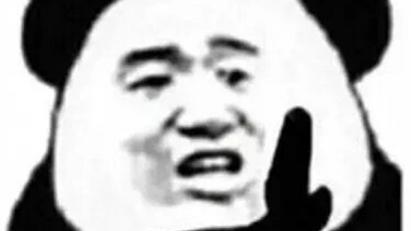 分享小户型“最被认可”的收纳宝地，床铺抬高，床下功能区随便藏