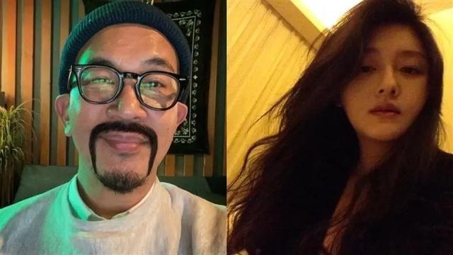 大S|大S闪婚具俊晔遭质疑，知名作家发文：20年未见还能登记结婚就很奇怪