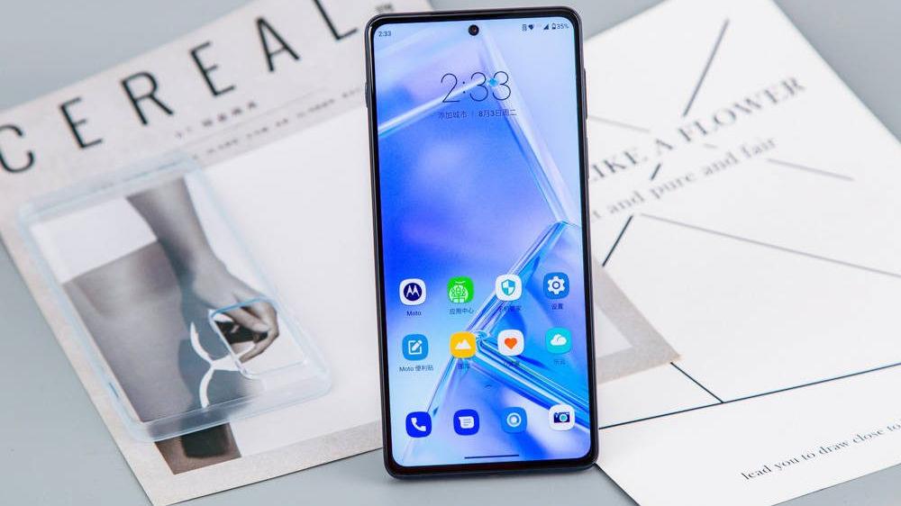 thinkbook|全球首发2亿相机挑战小米徕卡，联想骁龙8 Plus真香新机杀到！