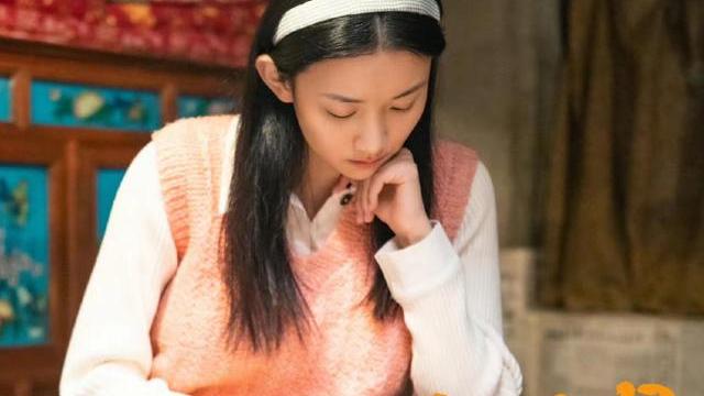 人世间|看了《人世间》原著才知道，孙小宁的结局并非失踪那么简单！