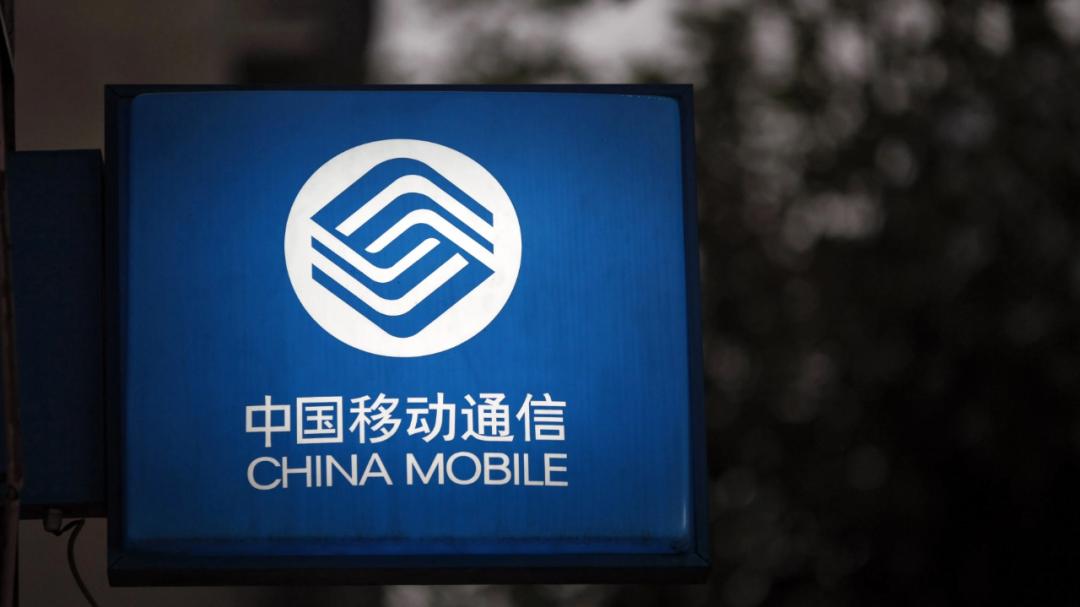 运营商|「跨省宽带」来了，终于不用再养一张「废卡」了