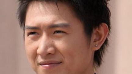 汪涵|12年前他们被重金挖走，集体叛逃汪涵，如今有人混得不如杜海涛