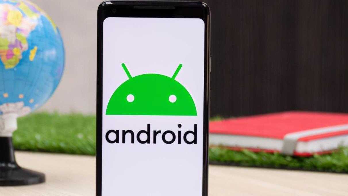 华为鸿蒙系统|华为鸿蒙OS 3.0两大遗憾：没提及出海，没说删除谷歌代码