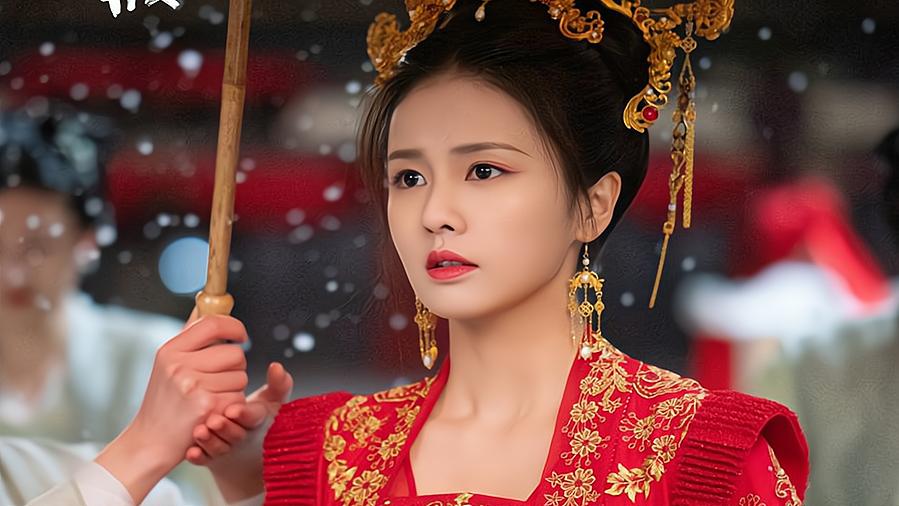 罗云熙|罗云熙新剧宣发，杨紫、白鹿领衔双女主，赖艺、檀健次强势加盟