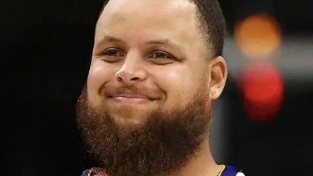 查尔斯·巴克利|说出来你别不信，NBA这5个胖子联手 总冠军就是囊中之物