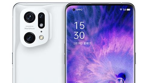 旗舰机|618国产旗舰手机推荐-全面优惠下，2022年618有哪些国产旗舰机值得购买