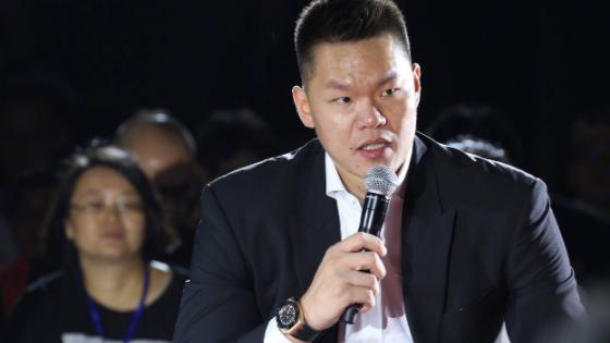 保罗·乔治|广东为何惨败辽篮？杜锋和易建联无辜，赵睿摊牌，罪魁祸首现身！