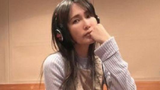 二宫和也|二宫和也取代木村拓哉当日剧天王