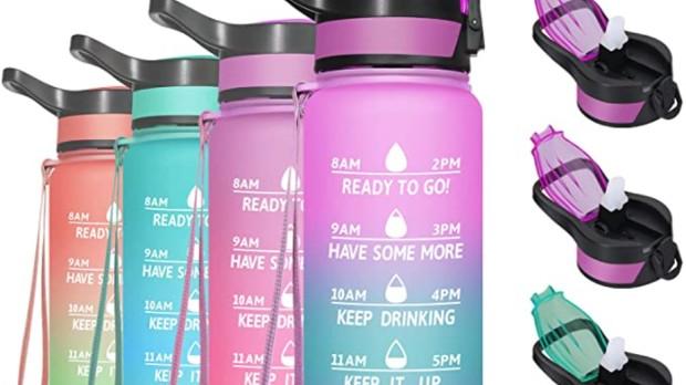 亚马逊|让你的亚马逊图片变得有气质