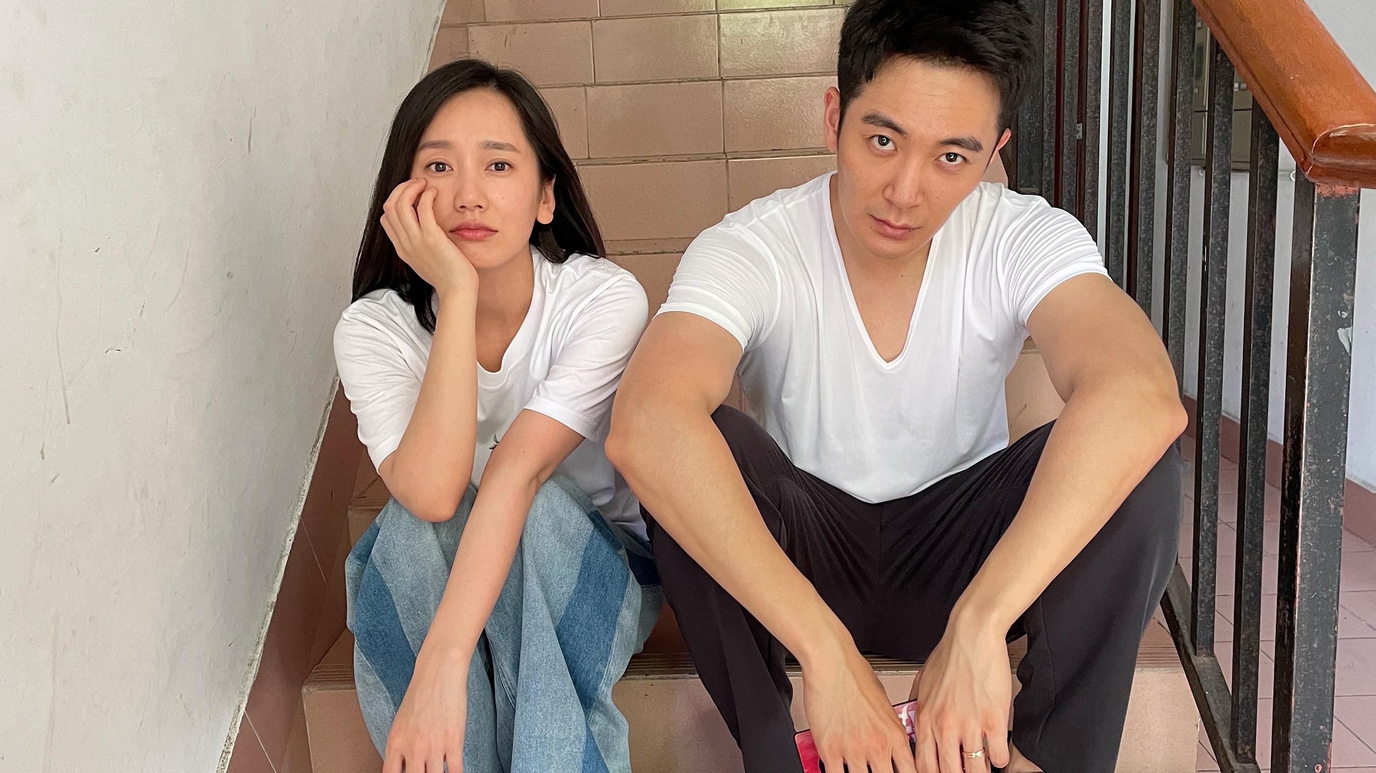 心居|《心居》葛玥的优越，建立在父亲贪污的基础上，如今只是因果报应