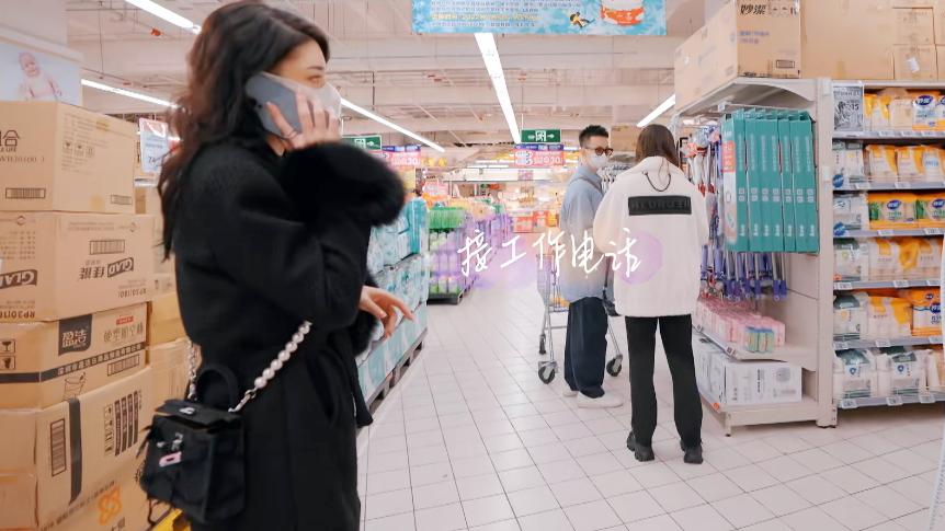 喜欢你我也是第三季|《喜欢你我也是》人气最高的她为啥哭了？无外乎这三点原因