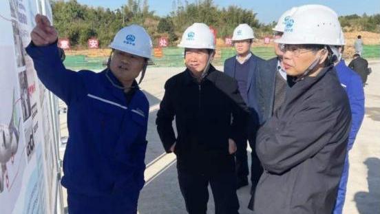 招聘|中铁五局“春招”开始了，实习工资高达6000元，三类专业更有优势