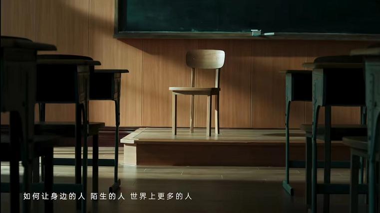 OPPO|科技创新再布局！OPPO计划招聘超2000位科研青年，一起微笑前行