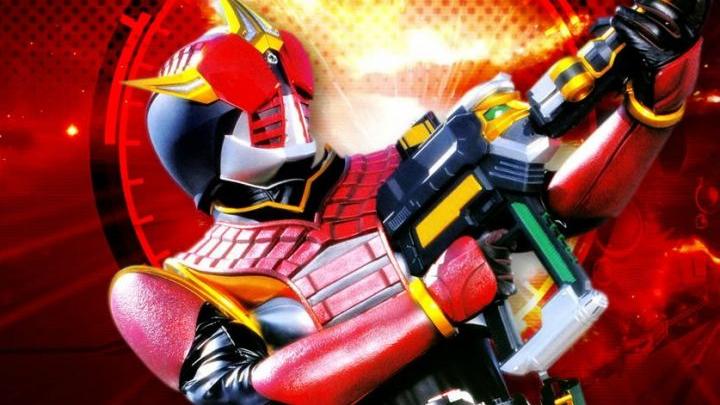 克里斯·诺斯|一辉消耗对家人的记忆进行战斗，粉丝表示这是令和时代的零诺斯呀