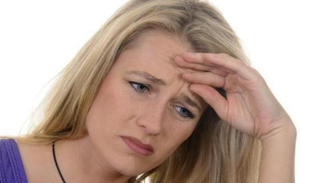 黄体酮|天然的黄体酮找到了，女人经常吃，帮助补充雌激素，更有女人味！