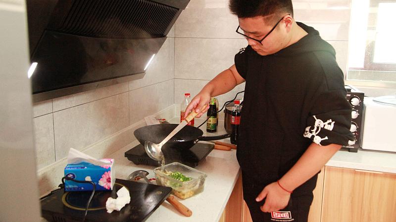 张根仙：你知道如何选购合适的新房厨电吗？