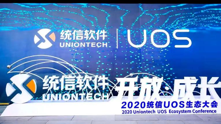 红米手机|中企正式官宣，美巨头微软“麻烦”来了