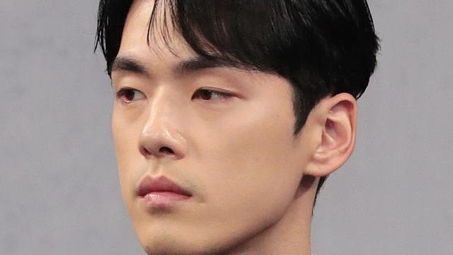 金正贤|金正贤即将回归，出演MBC奇幻医疗剧《木偶的季节》！