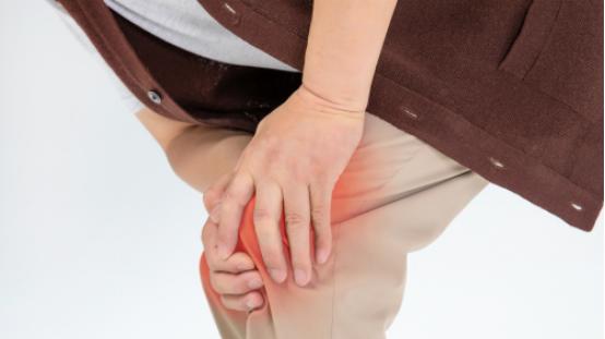 医学|哪哪都疼要小心，可能是“纤维肌痛”？